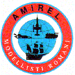 Amirel romaine modèles