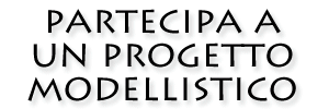 ScaleModelpedia
