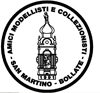 Amis modélistes et collectionneurs de San Martino di Bollate