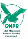 CMPR