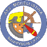 Modélisation Association Manfredonia
