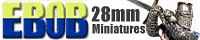 ebobminiatures