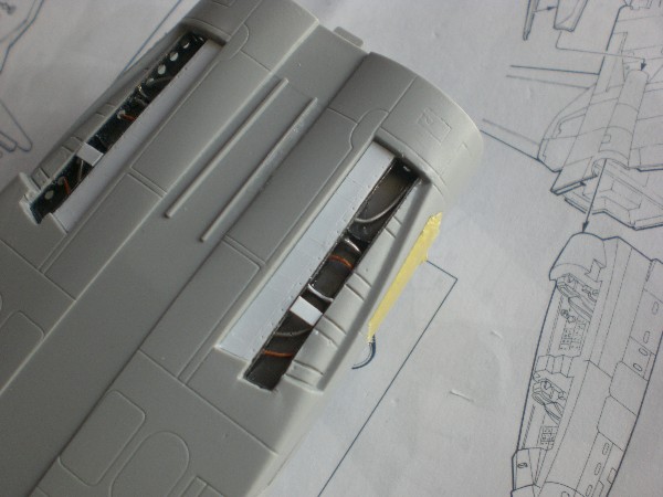 aerofreni 1