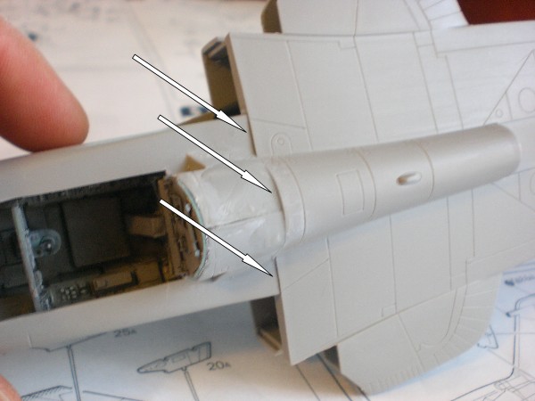fusoliera 1