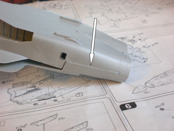 fusoliera 3