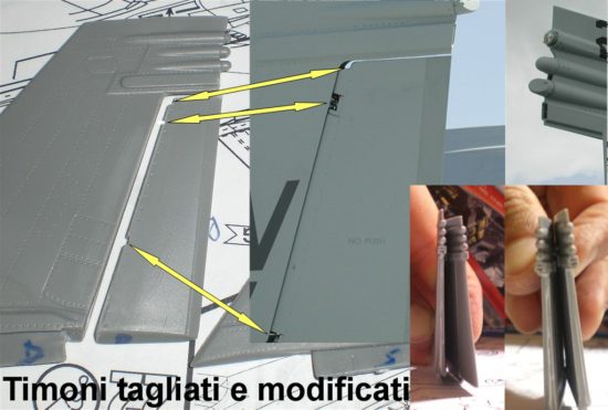 web CIMG4293