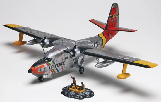 usaaf unit identification aircraft markings. Product ID: 85-0020. Overview