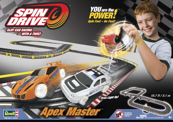 Banner Car Batteries Prices Banner Car Batteries Prices