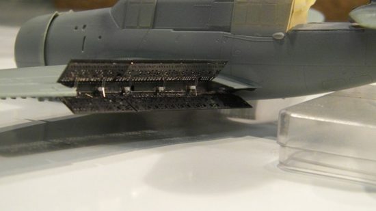 flap1