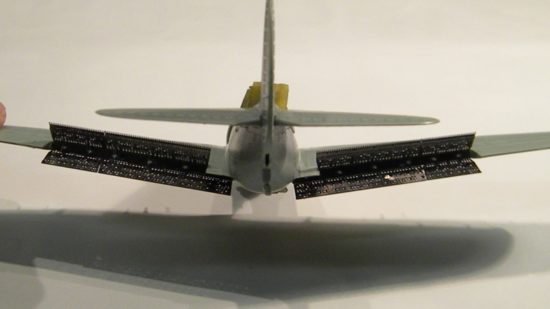 flap2