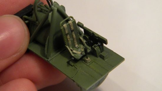 internivern1