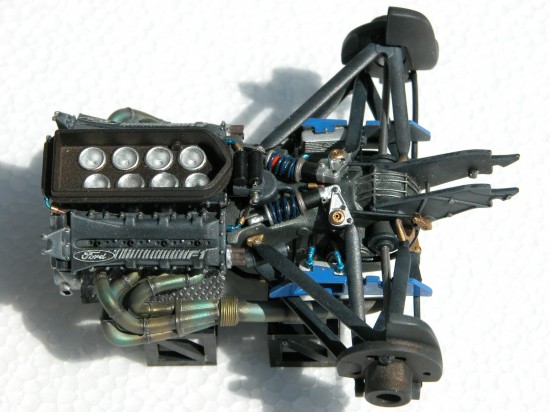73