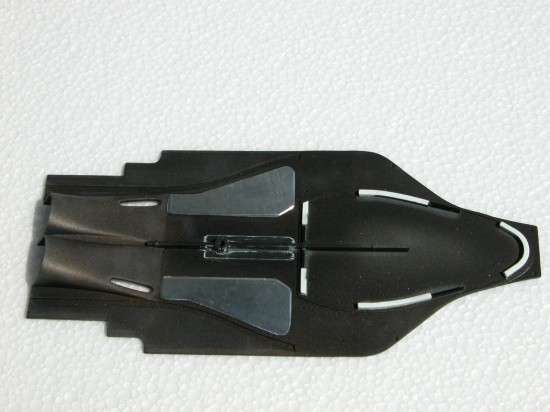 87