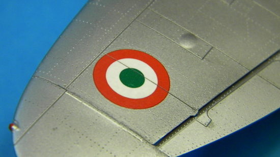 decal3