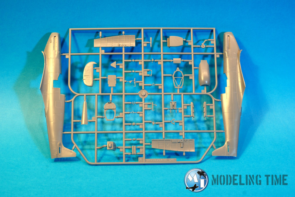 Sprue 1