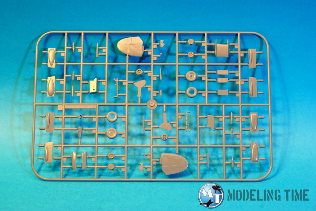 Sprue 2
