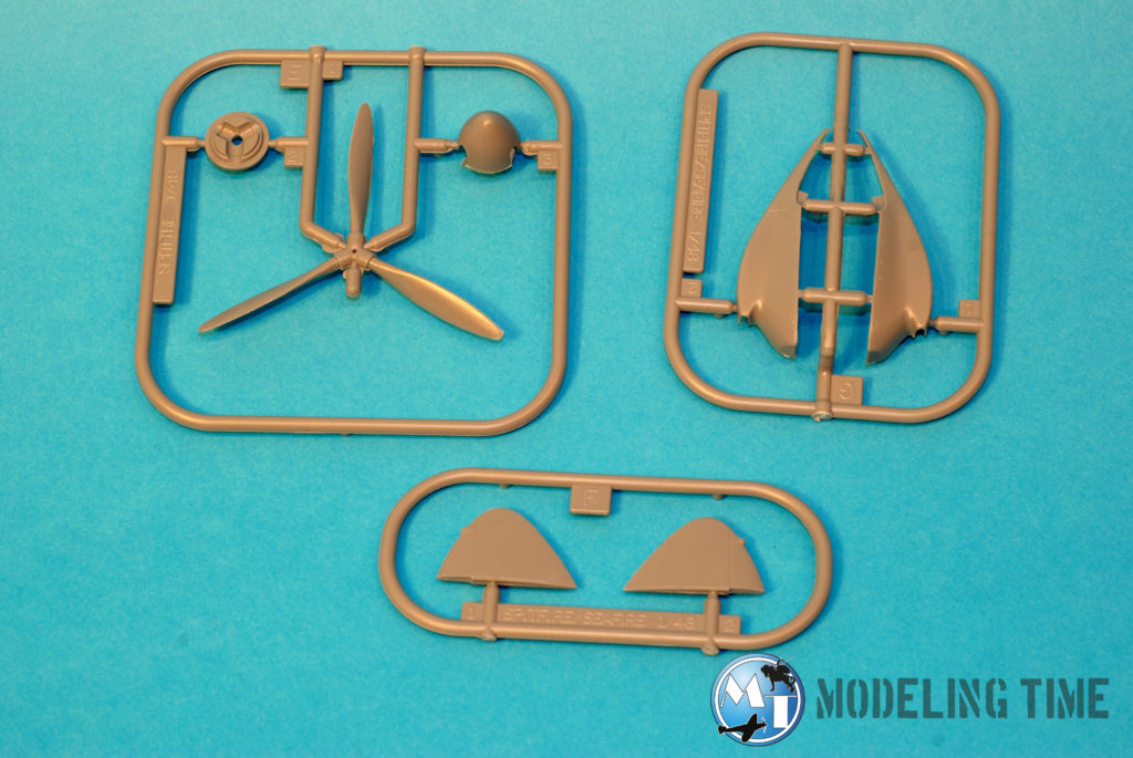 Sprue 3