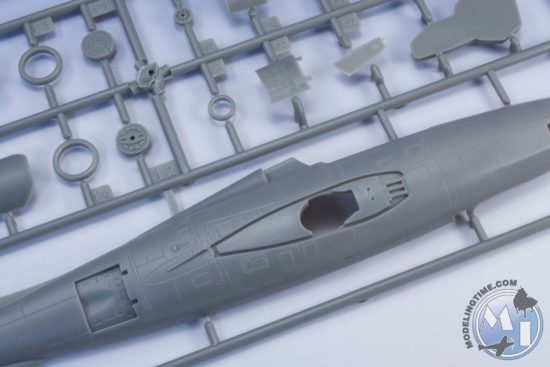 Tanmodel 12