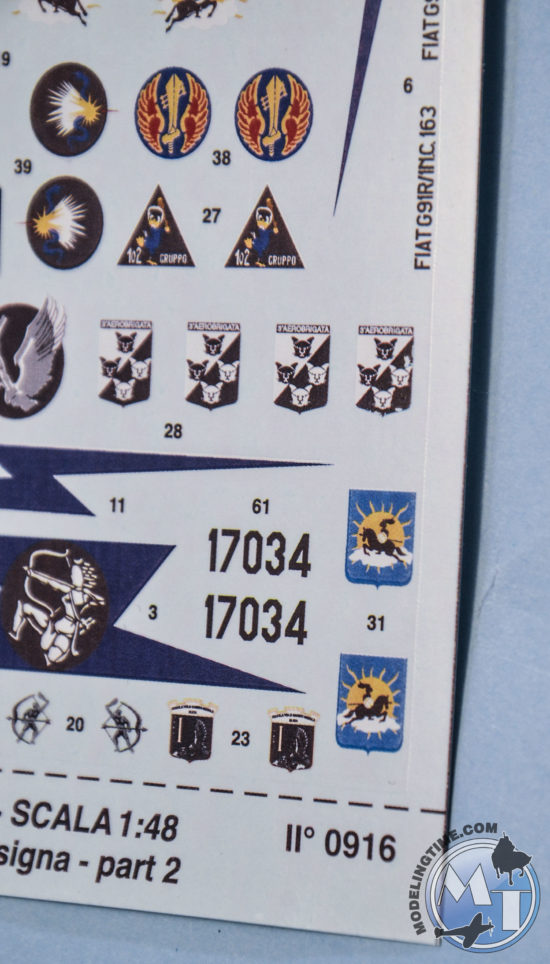tauro-6