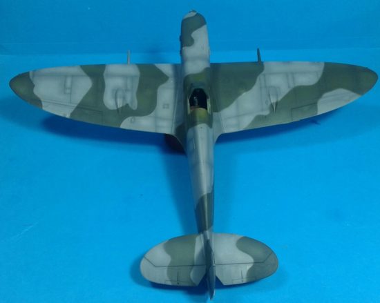 xf61-h305