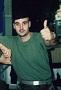 Avatar utente