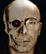 Avatar utente