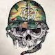 Avatar utente
