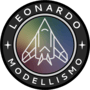 Avatar utente