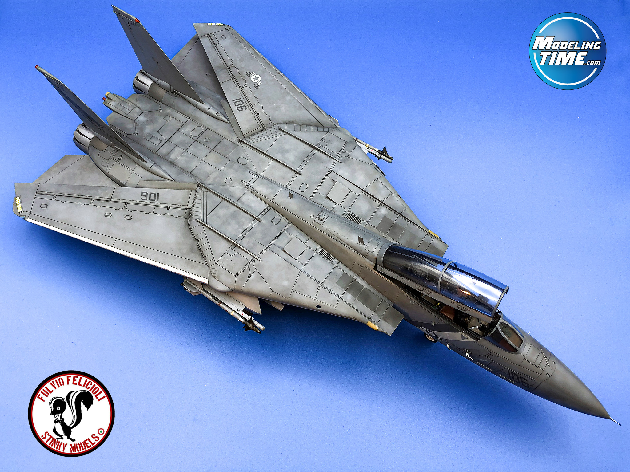 kit-review-f-14d-tomcat-amk-1-48-terza-parte-modelingtime